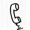 Icona telefono